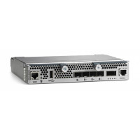 Шасси Cisco UCS-FI-M-6324