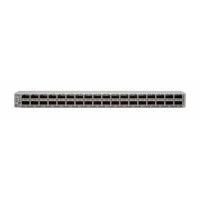 Коммутатор Cisco N9K-C9336C-FX2