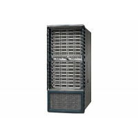 Шасси Cisco N77-C7706-FDK