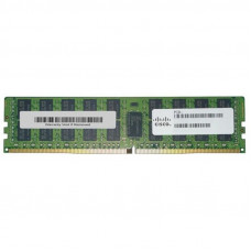 Модуль памяти Cisco UCS-ML-X64G4RS-H