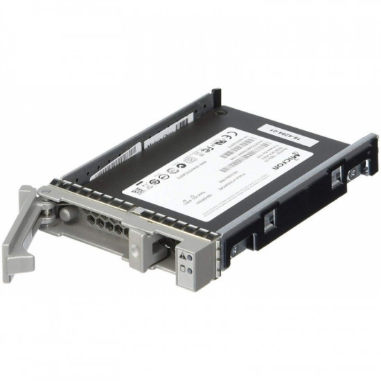 Cisco UCS-SD100G0KA2-G
