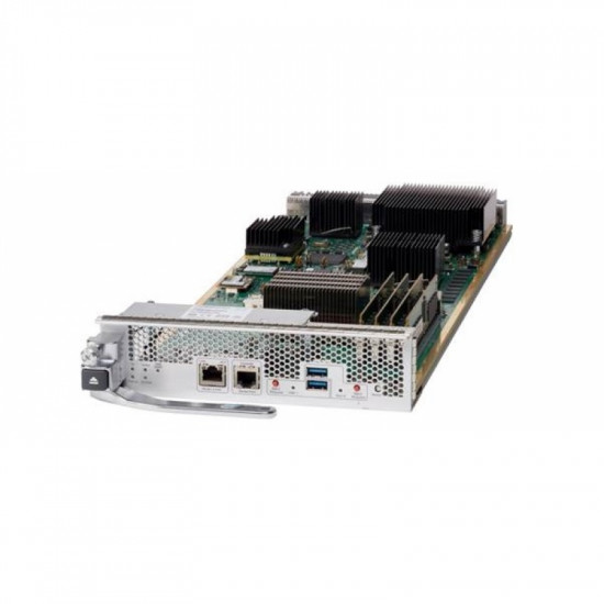 Модуль Cisco N77-SUP3E=