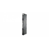 Модуль Cisco N77-C7718-FAB-2