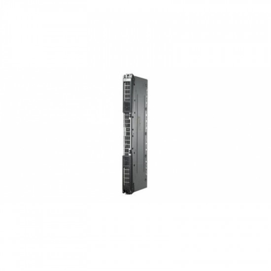Модуль Cisco N77-C7718-FAB-2