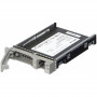 Cisco UCS-SD100G0KA2-G
