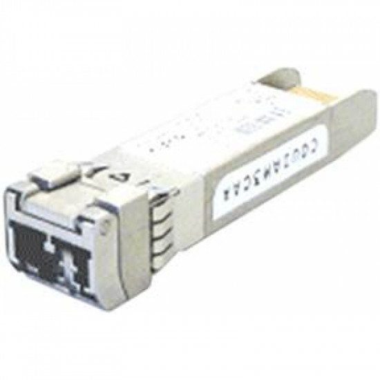 Модуль расширения Cisco SFP-10G-SR-X=