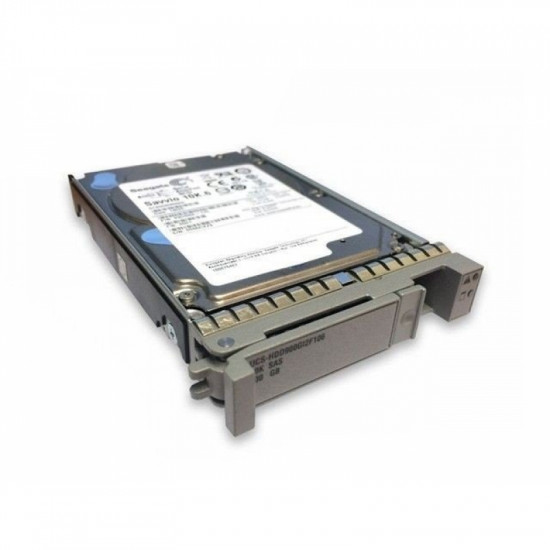 Жесткий диск Cisco UCSC-NVMEHW-H1600