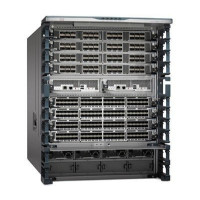 Шасси Cisco N77-C7718-FDK