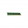 Cisco E100S-MEM-UDIMM8G