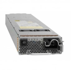 Модуль Cisco N77-AC-3KW
