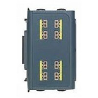 Коммутатор промышленный Cisco IEM-3000-8FM=