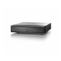 Коммутатор Cisco SG200-08