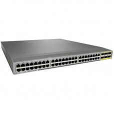 Cisco N3K-C3172TQ-10GT