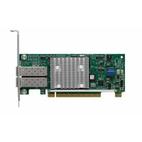 Cisco UCSC-PCIE-CSC-02