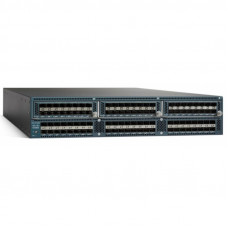 Cisco UCS-FI-6296UP