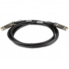 Модуль Cisco SFP-H10GB-CU5M=