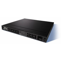Коммутатор Cisco C1-CISCO4331/K9