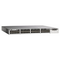 Коммутатор Cisco C9300-48S-A