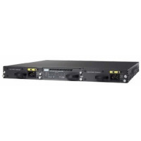 Блок питания Cisco PWR-RPS2300=