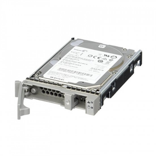 Жесткий диск Cisco A03-D300GA2=