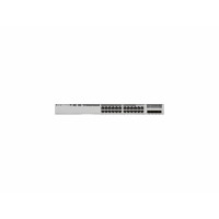 Коммутатор Cisco C9200L-24T-4G-RE