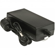 Блок питания Cisco AIR-PWR-50=