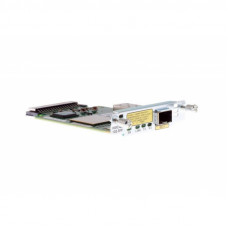 Модуль Cisco UCSC-RAID-M5HD