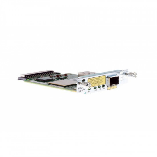 Модуль Cisco UCSC-RAID-M5HD
