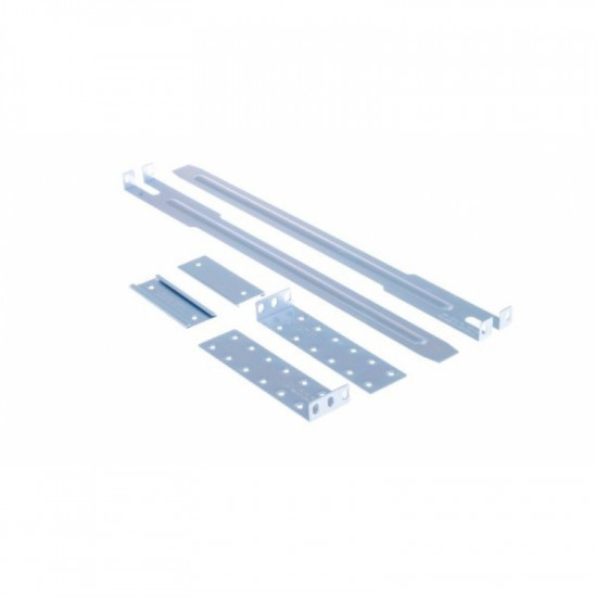 Комплект Cisco N2200-ACC-KIT=