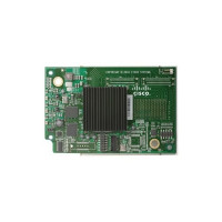 Cisco UCSB-MLOM-PT-01