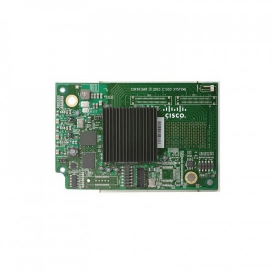 Cisco UCSB-MLOM-PT-01