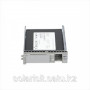 Жесткий диск Cisco HX-SD38T61X-EV