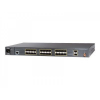 Коммутатор Cisco ME-3400-24FS-A
