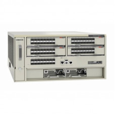 Коммутатор Cisco C6880-X-LE