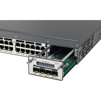 Cisco N20-AC0002