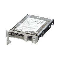 Cisco A03-D500GC3