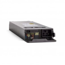 Блок питания Cisco C9400-PWR-3200AC