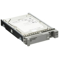 Жесткий диск Cisco UCS-HD18TB10KS4K