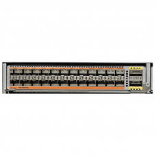 Модуль Cisco N56-M24UP2Q