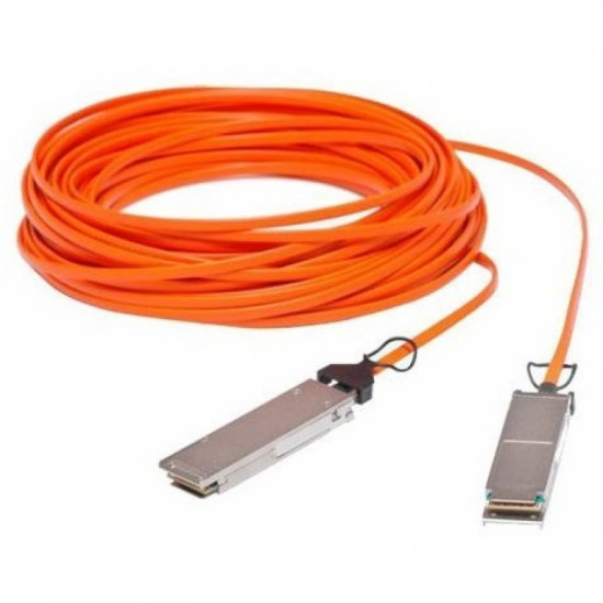 Модуль расширения Cisco QSFP-H40G-AOC1M=