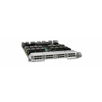 Модуль Cisco N77-F324FQ-25