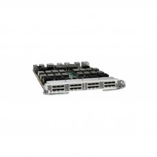 Модуль Cisco N77-F324FQ-25