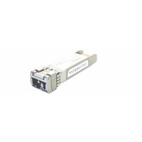 Модуль Cisco SFP-10G-BXU-I=