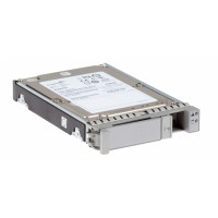 Cisco UCS-HDD300GI2F105