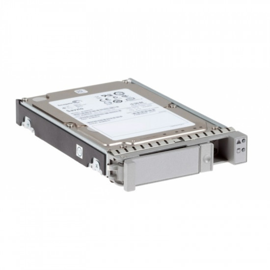 Cisco UCS-HDD300GI2F105