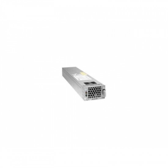 Cisco UCS-PSU-6296UP-AC
