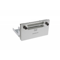 Модуль Cisco C3850-NM-BLANK=
