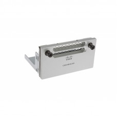 Модуль Cisco C3850-NM-BLANK=