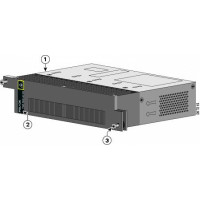 Модуль расширения Cisco RPS-CG-COVER=