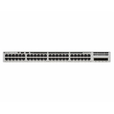 Коммутатор Cisco C9200L-48T-4G-RA